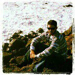 Travis Bushey - @travisbushey - Instagram