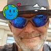 Travis Bushey - @travis.bushey - TikTok