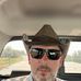 Travis Bushey - Facebook