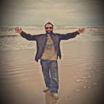 Travis Bushey - @travis.bushey - Instagram