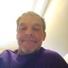 travisbushey - @travisbushey - TikTok