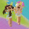 @Offical_TwinMia&Emma - @travisbutts0 - TikTok