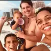 Travis Butts880 - @tbutts92 - TikTok