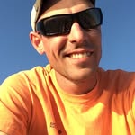 Travis Butts - @megatrav24 - Instagram