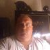 Travis Butts - Facebook