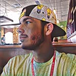 Travis Butts - @travisbuttsart - Instagram
