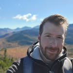 Travis Butts - @beekeepertravis - Instagram