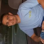 travis butts - @tebutts1993 - Instagram