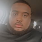Travis Butts - @travissellscars_ - Instagram