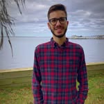 Travis Butts - @buttsup28 - Instagram