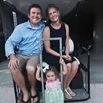 Travis Butts - @trabutts_ - Instagram