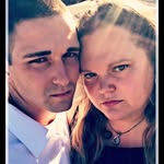 Travis Butts - @tbutts33 - Instagram