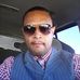 Travis Butts - Facebook