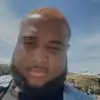 Travis Butts - @travis.butts8 - TikTok