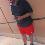 Travis Butts - @msd_mdm92 - Instagram