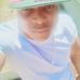 Travis Butts - Facebook