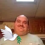 Travis Butts - @bigbutts4510 - Instagram