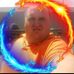 Travis Butts - Facebook