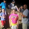 Travis Butts - @travisbutts27 - TikTok