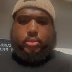 Travis Butts - @travisii_ - Instagram