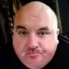 Travis Butts - @tbonebutts4510 - TikTok
