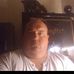 Travis Butts - Facebook
