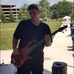 Travis Butts - Facebook