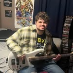 Travis - @travis.butts1 - Instagram