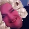travisbutts20 - @travisbutts20 - TikTok