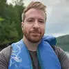travisbutts5 - @travisbutts5 - TikTok