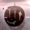cade.travis - @cade.travis - TikTok