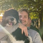 Travis Brown - @traviscadebrown - Instagram