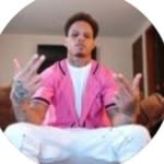 Travis Cade - @mobbboytrap74 - Instagram