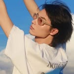 Travis Cade - @traviscade1 - Instagram