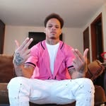 Travis Cade - @mobboytrap74 - Instagram