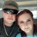 Travis Cade - Facebook