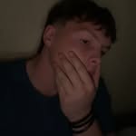 Travis cade jackson - @yaboitrav1238 - Instagram