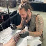 Travis Cadeau - @traviscadeau - Instagram