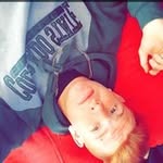 Travis Cadena - @traviscadena - Instagram