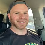 Travis Cadenhead - @travis_cadenhead - Instagram