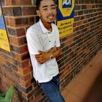 Travis Cader - @traviscader - Instagram
