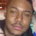 Travis J. Cade - Facebook
