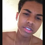Travis❤️ - @travis_cade - Instagram