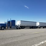 Traviscade - @caderman43 - Instagram