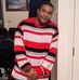Travis Capehart - Facebook