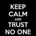 Travis Capehart - Facebook