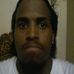 Travis Capehart - Facebook