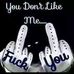 Travis Capehart - Facebook