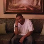 Travis Capehart - @travis.capehart.37 - Instagram