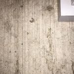 Travis Capehart - @tcapehart1212 - Instagram